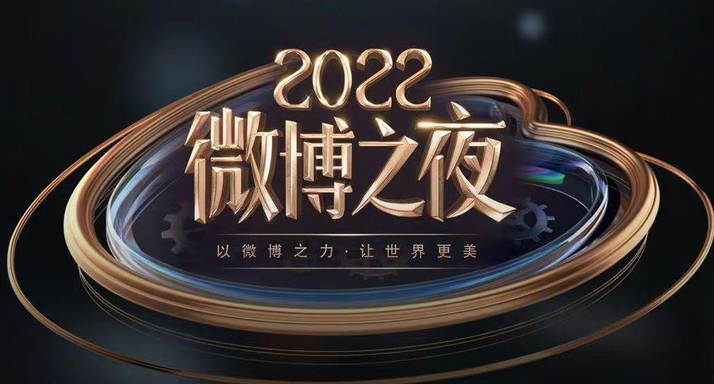 百家号:今晚澳门一码一肖-古天乐回应被追债