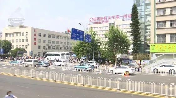 百家号:澳门4949彩论坛高手-挪威政府开始囤粮