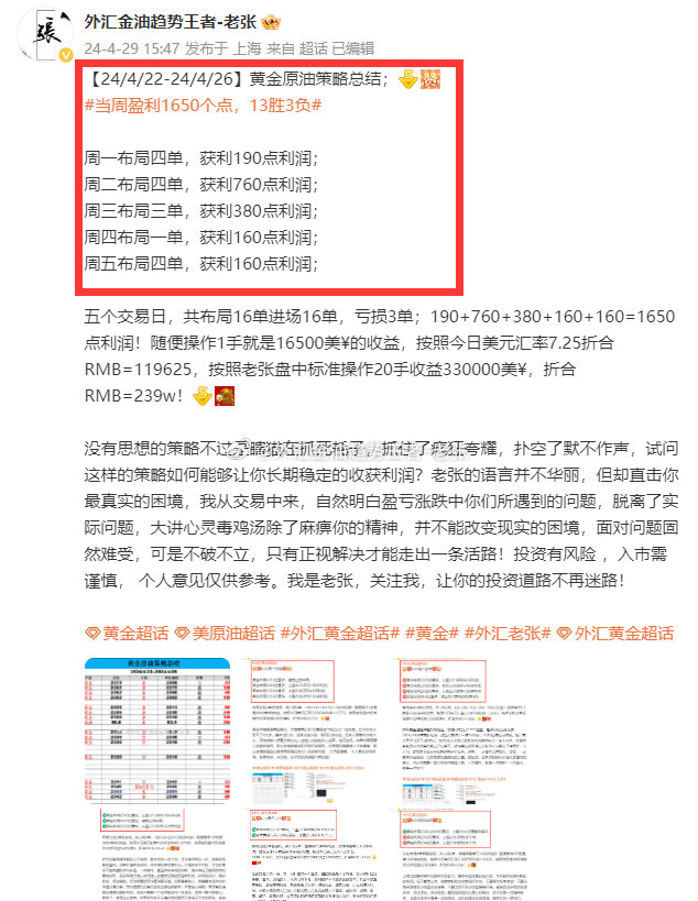 微博订阅:澳门一码一肖一特一中-fig是什么意思
