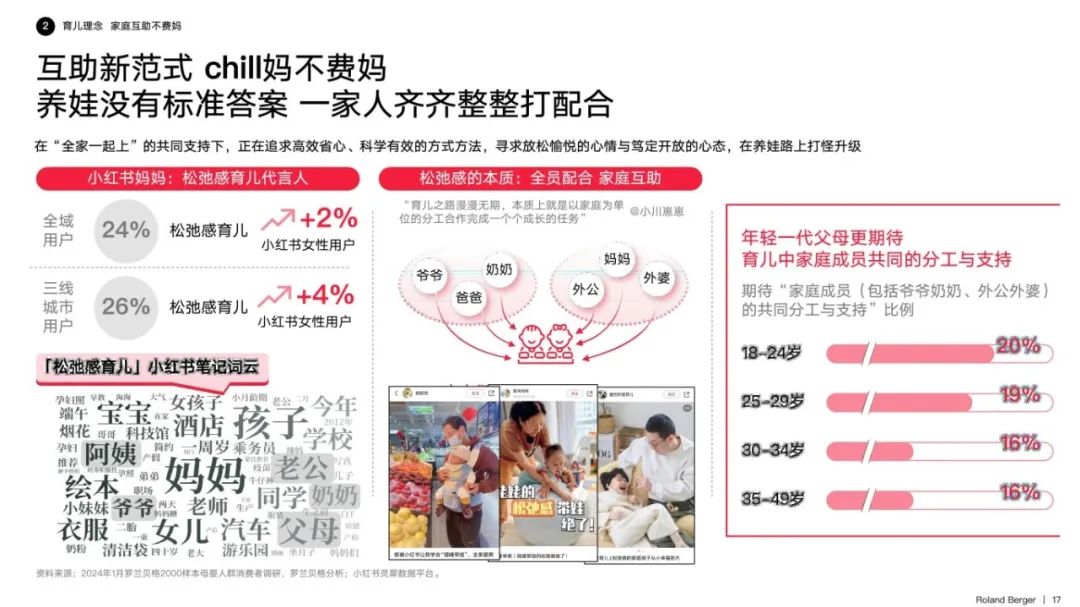 小红书:新澳六开彩资料2024哪里下载-男孩杀害女童案开庭