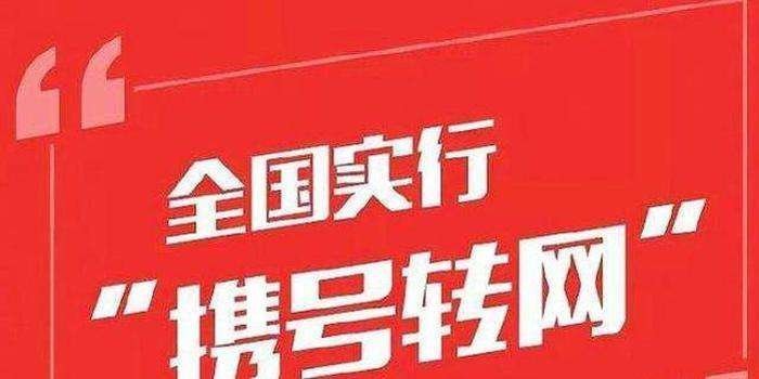 阿里巴巴:管家婆2024年一马中-杀5人嫌犯仍在逃