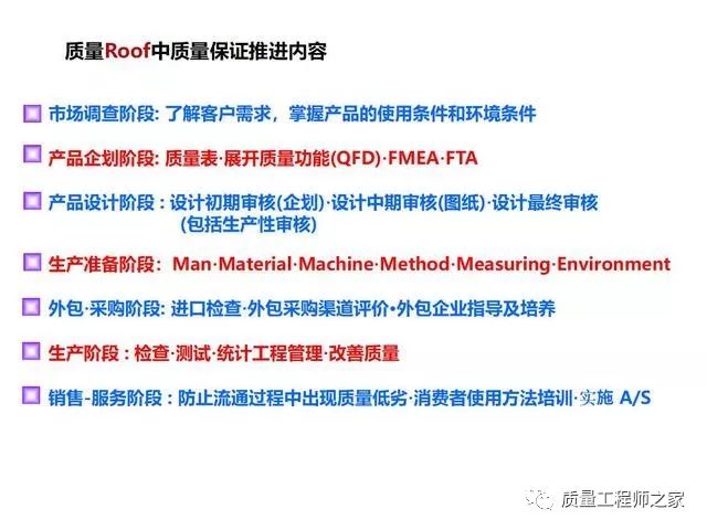 百度平台:新澳彩资料免费资料大全五行-突然想呕吐是什么原因