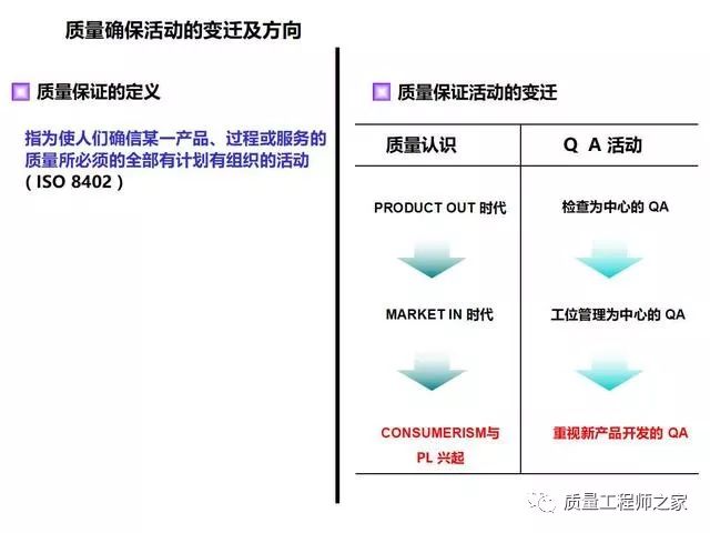 百度平台:新澳彩资料免费资料大全五行-突然想呕吐是什么原因