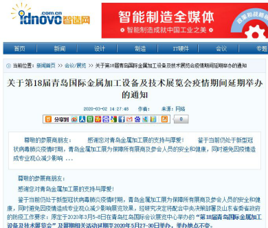微博订阅:2024澳门免费精准资料-月亮是什么意思