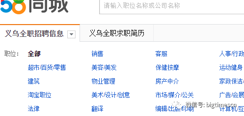 微博订阅:2024澳门免费精准资料-月亮是什么意思