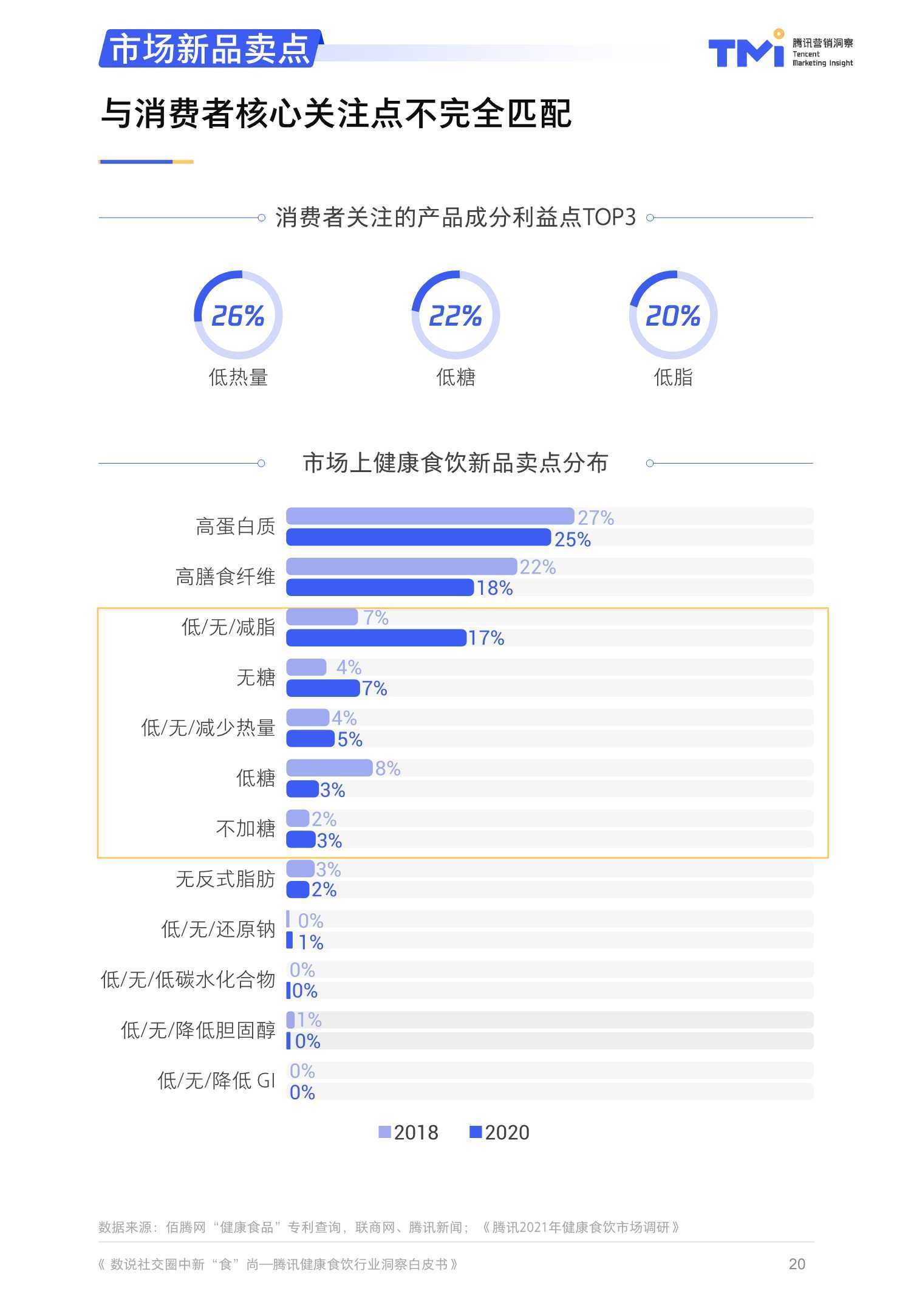 腾讯：2024澳门精准正版资料-什么牌子的冰箱好