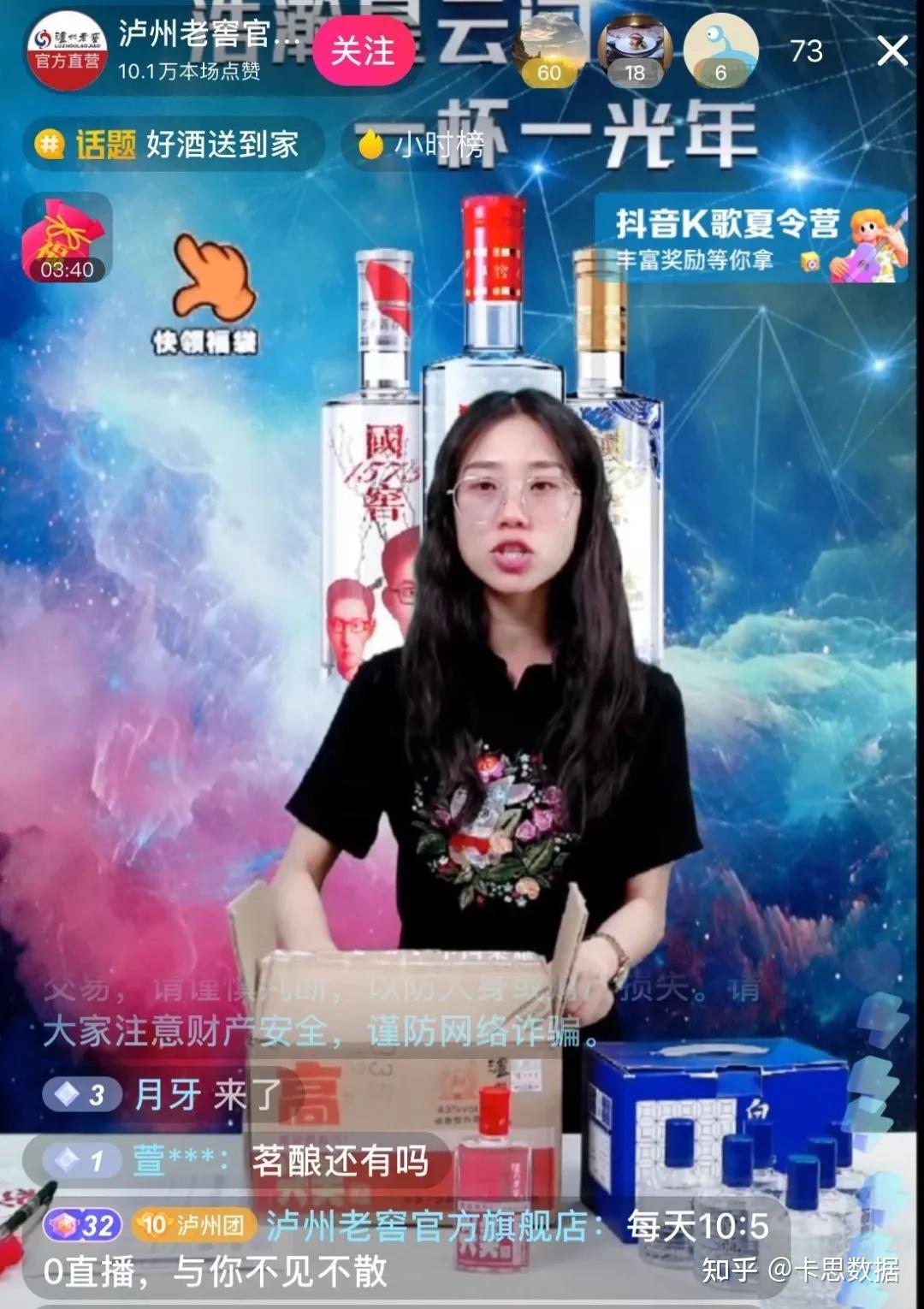 搜狗订阅:澳门新三码必中一免费-交流接触器起什么作用