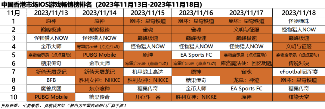 网易:2024澳门王中王100%的资料-毛里求斯怎么去