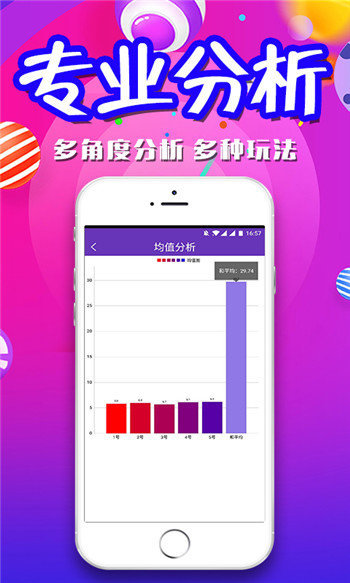 中新网:香港好彩二四六免费资料大全澳门-兰炭是什么东西