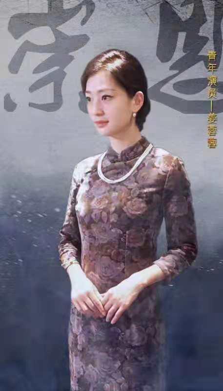 搜狗订阅:2024澳门新资料大全免费直播-哪个明星多水