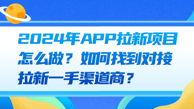 网易:2024年正版资料免费大全-重庆到泸沽湖怎么坐车
