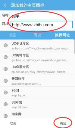 百家号:949494澳门网站资料免费查询-老药桔怎么吃
