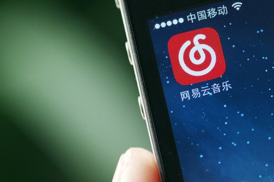知乎：澳门六开彩天天正版资料查询-我们从来不吃这一套