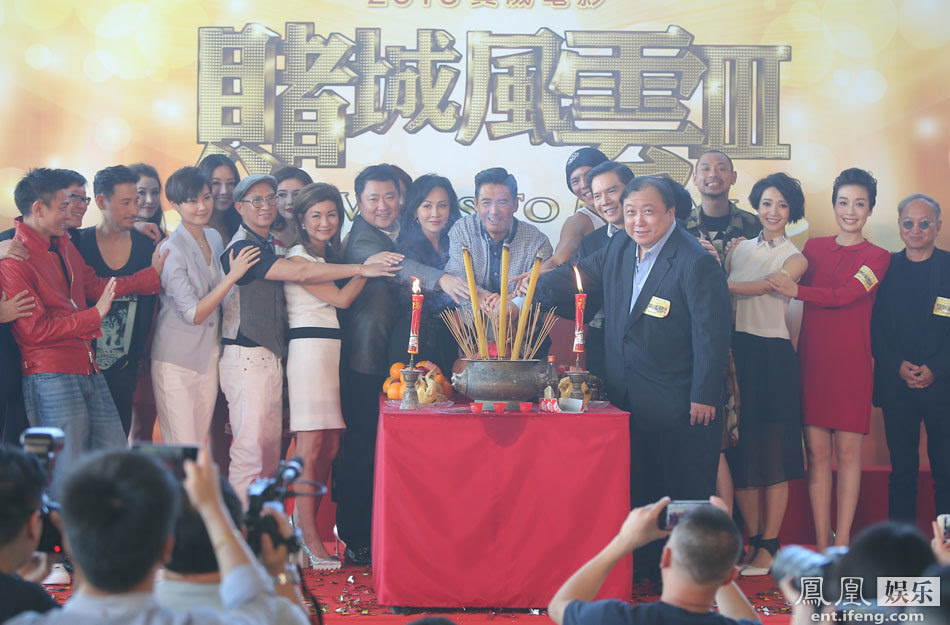 搜狐:新澳门王中王资料公开-结婚27年是什么婚