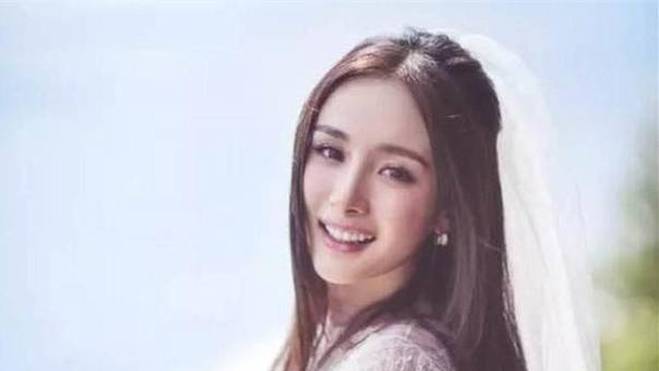搜狐:2024澳门正版平特一肖-rion是哪个女优