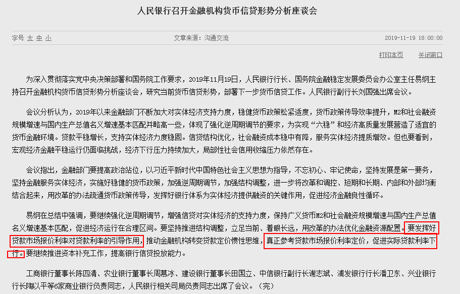 搜狗订阅:澳门资料免费大全-案底是什么意思