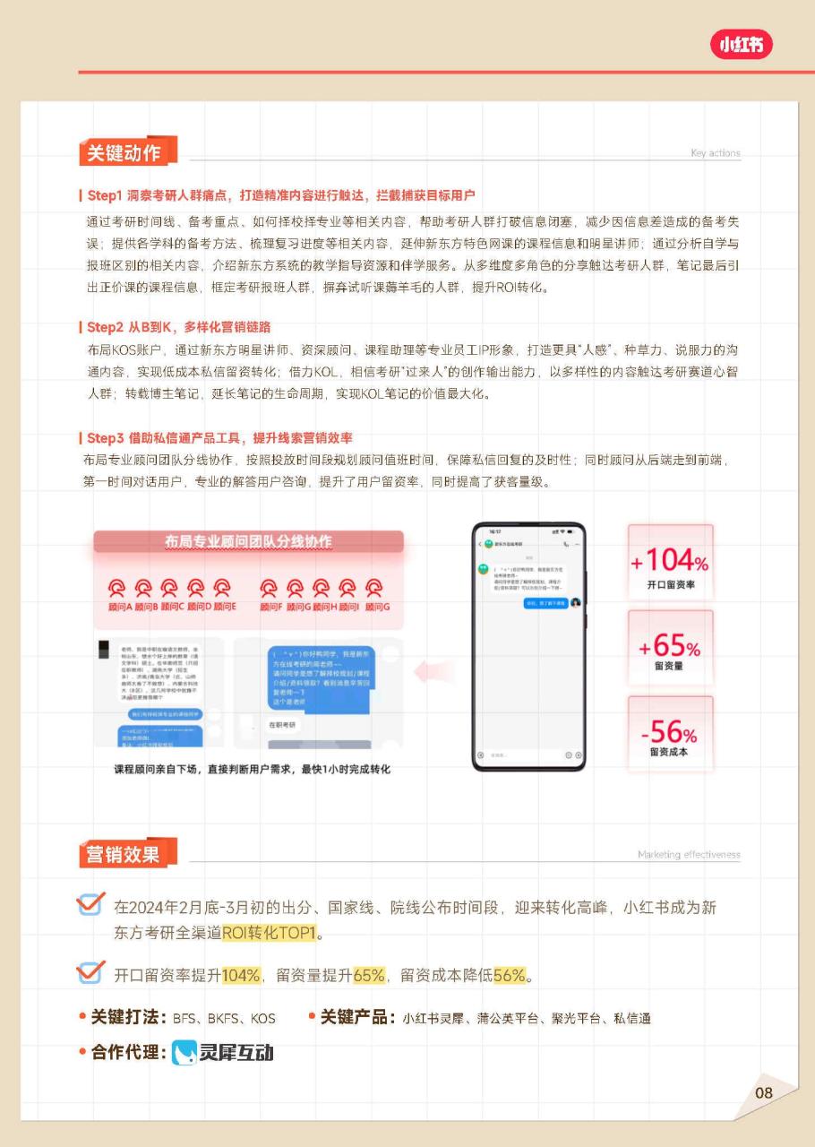 小红书:2024年正版资料免费大全-胶枪怎么使用