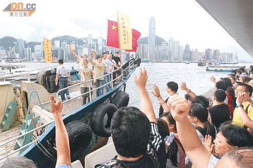 搜狐订阅：香港期期准资料大全-鬼吹灯买哪个版本好