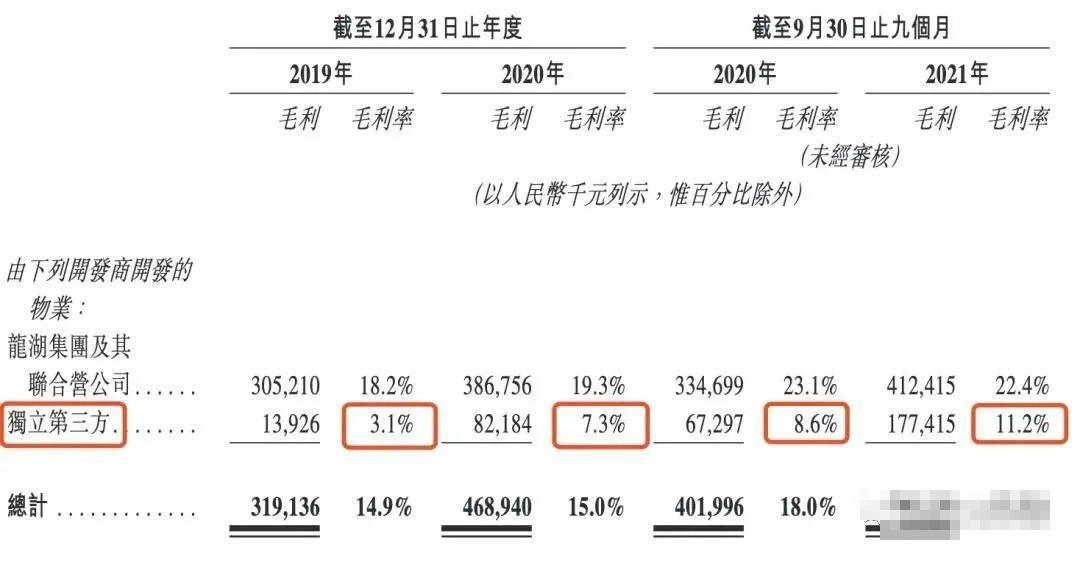 腾讯：香港资料免费长期公开-岁寒三友指什么