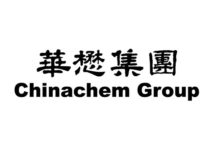 腾讯：香港资料免费长期公开-岁寒三友指什么
