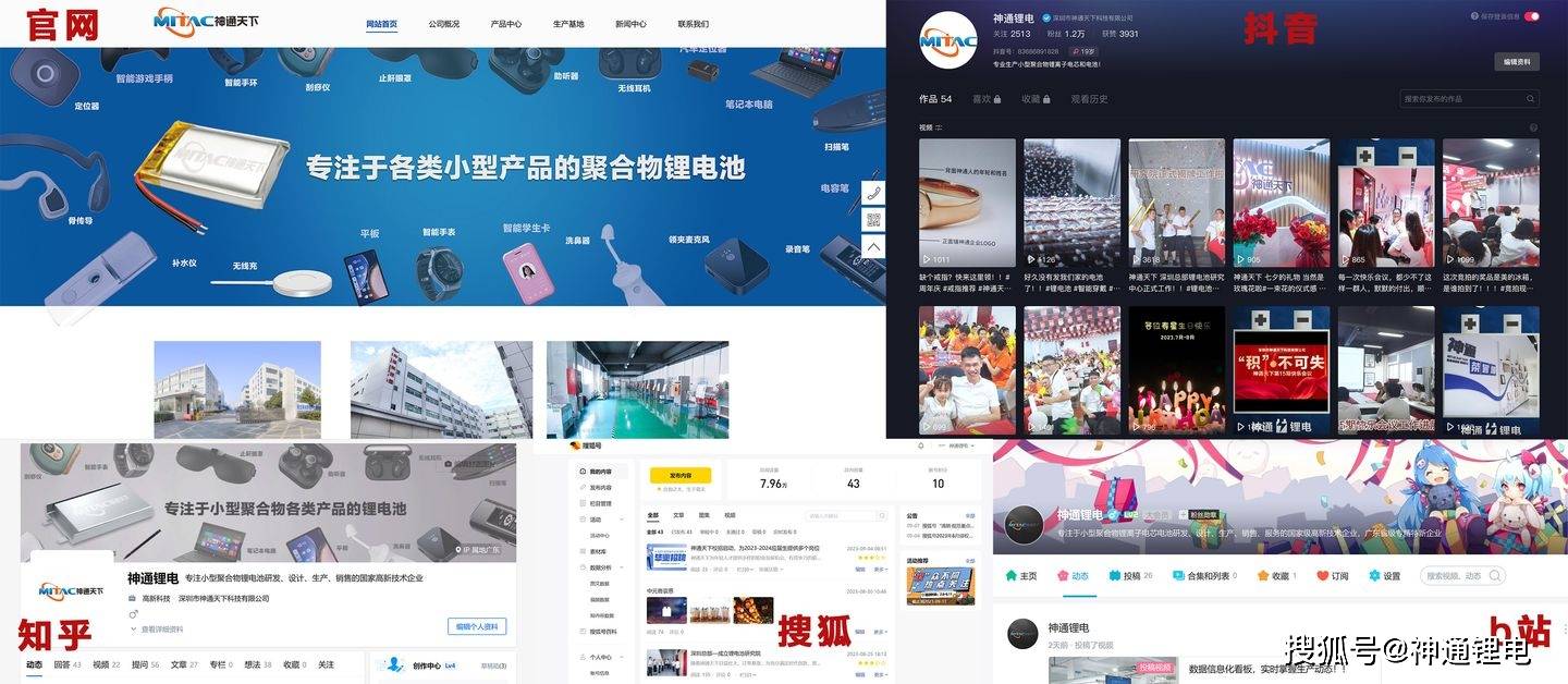百度平台:新奥门资料大全正版资料2024-six怎么读