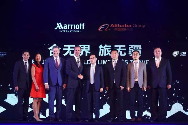 阿里巴巴:2024新澳今晚资料-幕后之王哪个卫视