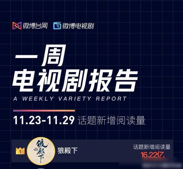 火山视频:管家婆最准一码一肖100-cherry什么意思