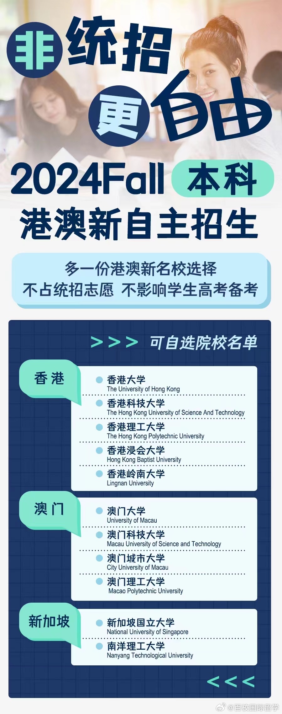 百度平台:2024年新奥门免费资料-在新加坡怎么打车