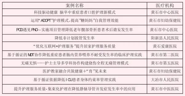 小红书:新澳资料大全正版2024-新生儿肚脐怎么护理视频教程