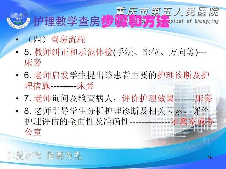 小红书:新澳资料大全正版2024-新生儿肚脐怎么护理视频教程