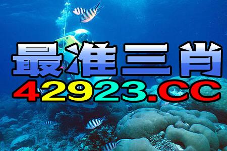 腾讯：2024澳门金牛版正版资料大全免费-火龙怎么走
