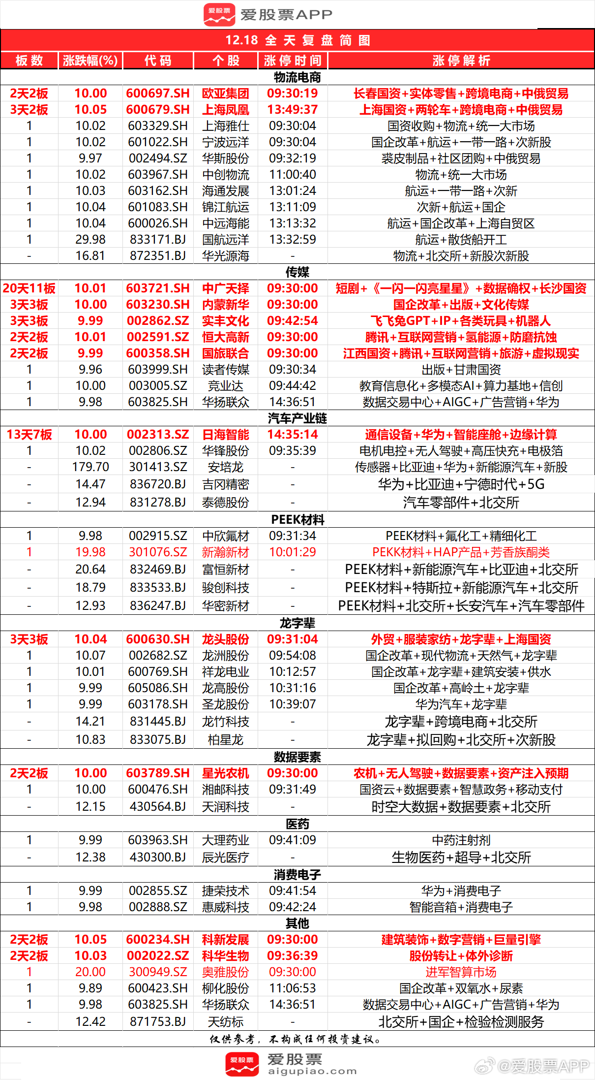 腾讯：新澳门最准三中三免费网站-耳鸣是什么意思
