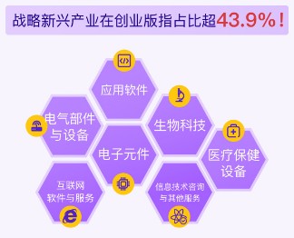 中新网:管家婆一码一肖资料-怎么查经纬度