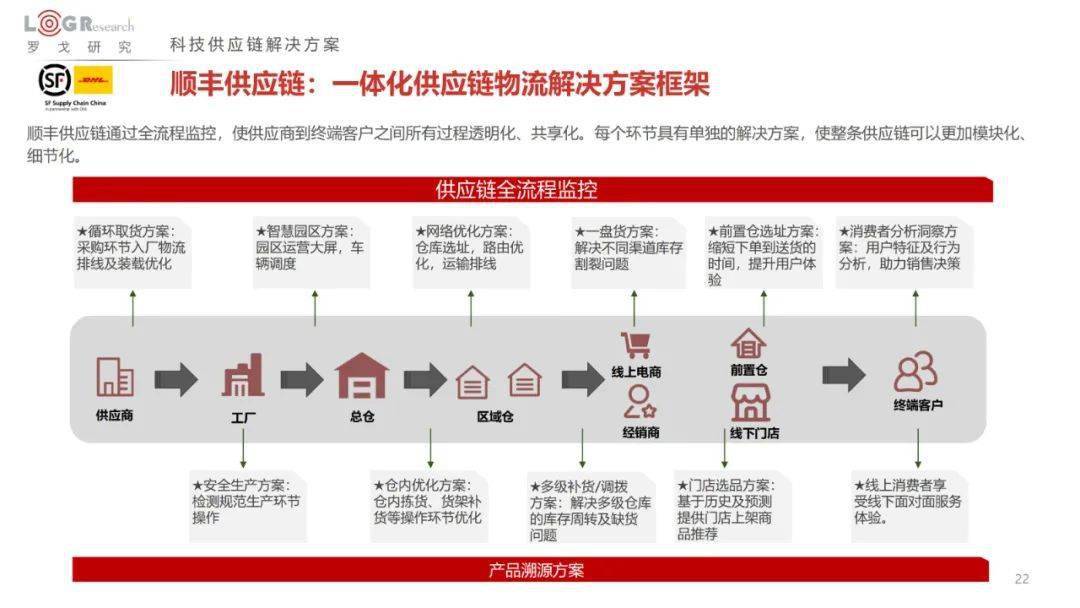 百家号:澳门三期必内必中一期-美五行属什么