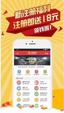 搜狗订阅:4949澳门开奖免费大全49图库-兰州怎么去敦煌