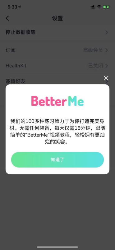 搜狗订阅:4949澳门开奖免费大全49图库-兰州怎么去敦煌