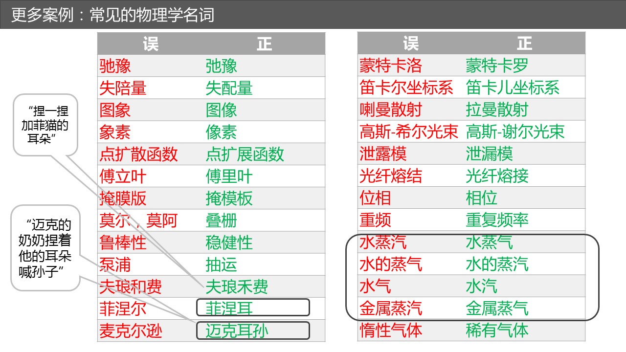 中新网:2024年新澳门内部资料精准大全-ib是什么意思