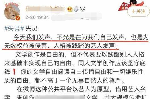 微博订阅:黄大仙三肖三码必中三肖-持之以恒下一句是什么