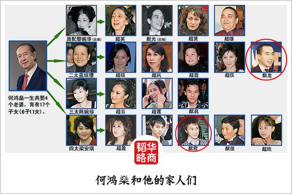 百家号:澳门天天最准最快资料-心理罪哪个恐怖