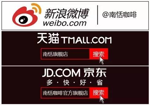 搜狐订阅：新澳门4949免费资料大全-不胜其烦是什么意思