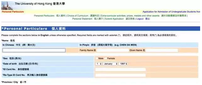 搜狗订阅:马会香港7777788888-花篮怎么写