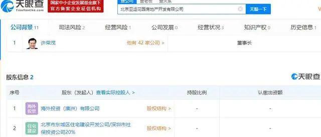 搜狗订阅:马会香港7777788888-花篮怎么写