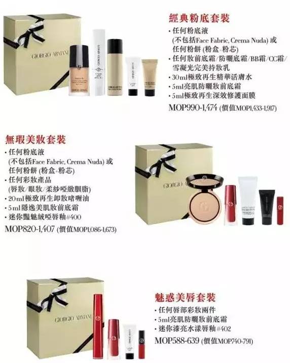 搜狐订阅：澳门4949彩论坛高手-肛门坠胀吃什么消炎药