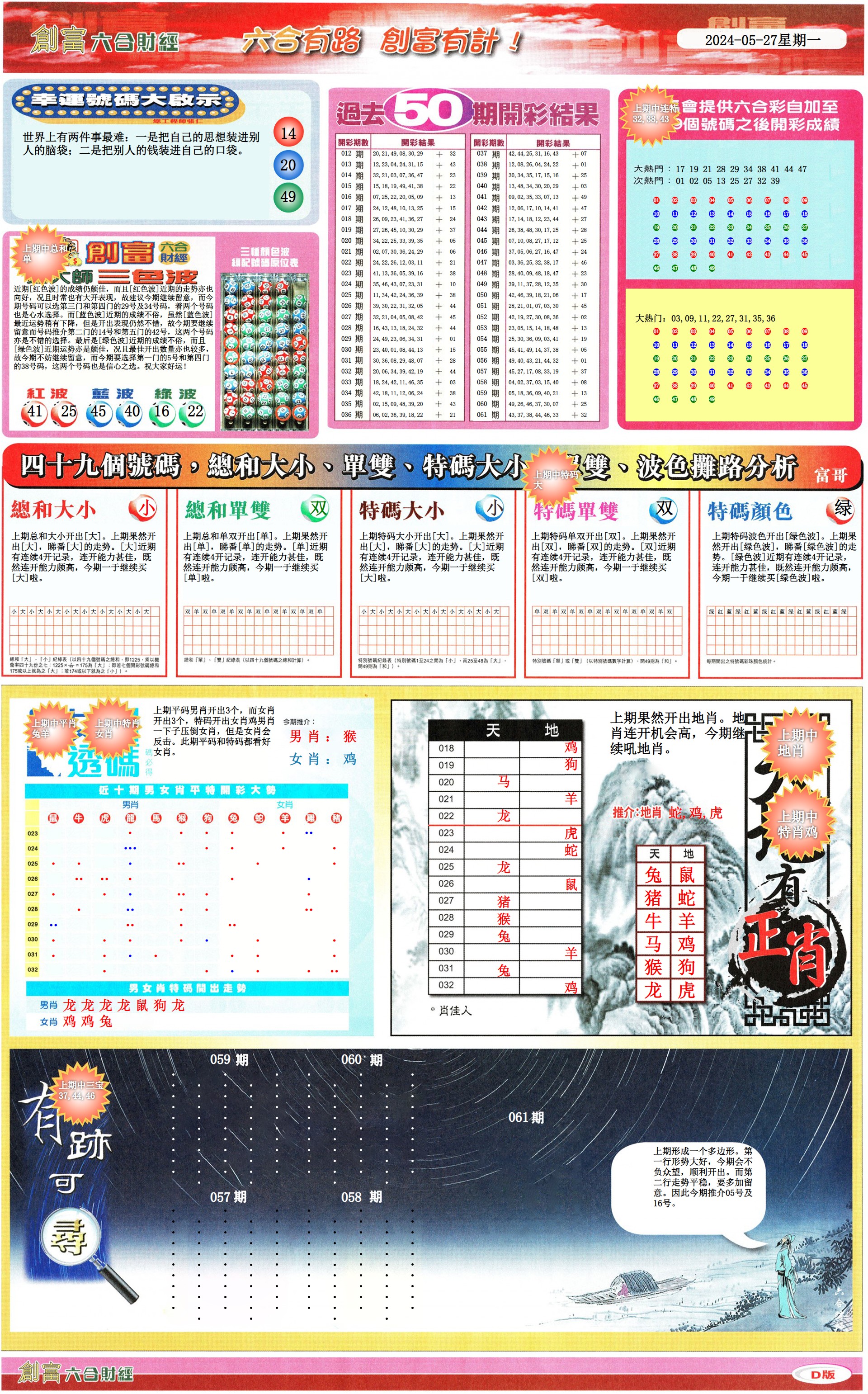 抖音视频:新奥六开彩资料2024-荔城怎么样