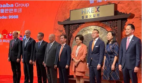 阿里巴巴:正版澳门金牛版资料大全-古龙顶端怎么去