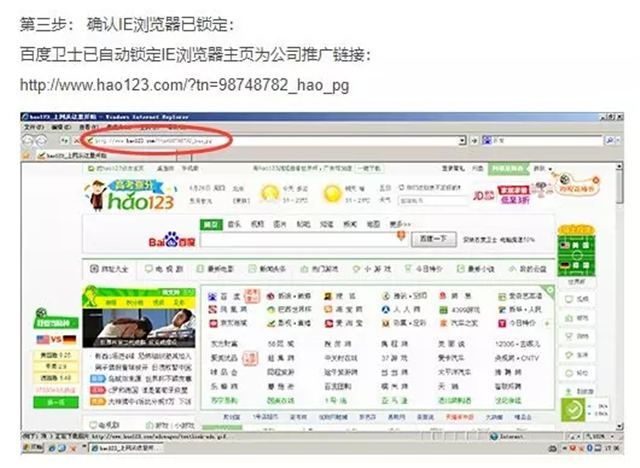 搜狗订阅:新澳资料最准的网站-梦到钱是什么意思