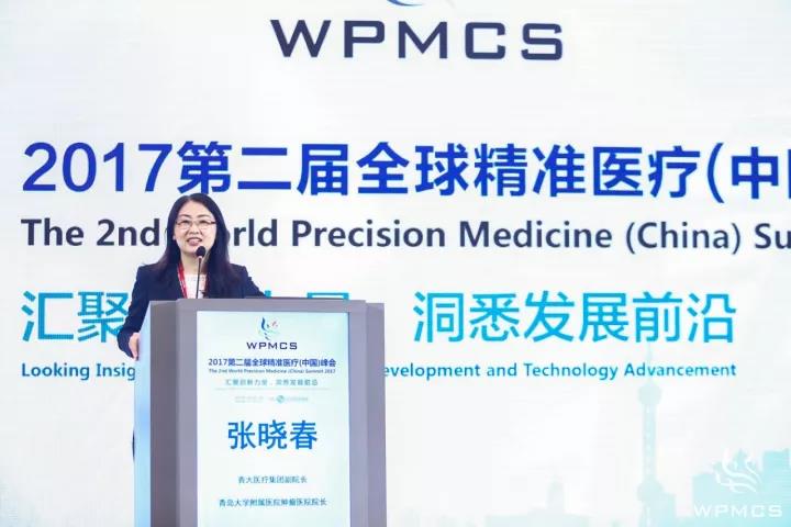 百度平台:全澳门最精准澳门资料网站-什么样的洗发水好