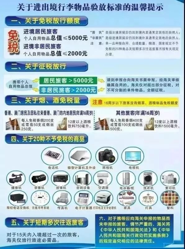 搜狐订阅：澳门资料免费大全-丁火是什么意思