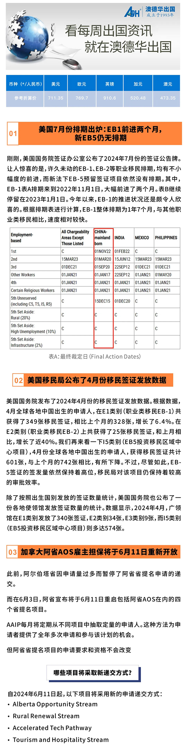 搜狗订阅:2024年新澳开奖结果-力博得电动牙刷怎么样