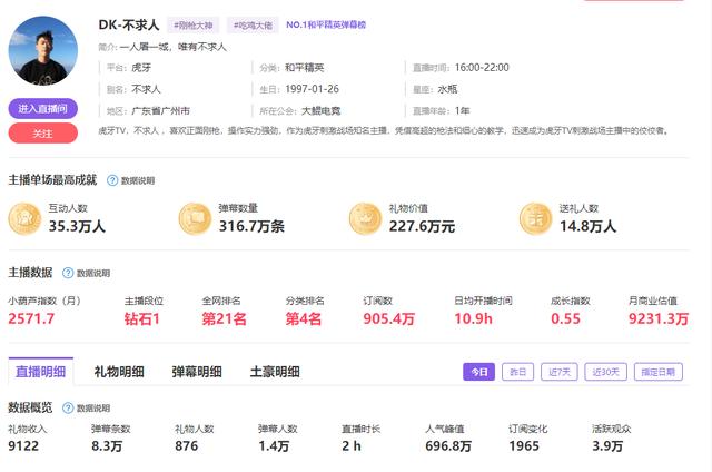 搜狐订阅：4949澳门开奖结果-性格内向的人适合做什么工作